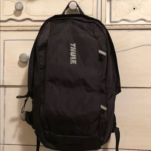 Thule backpack NWOT